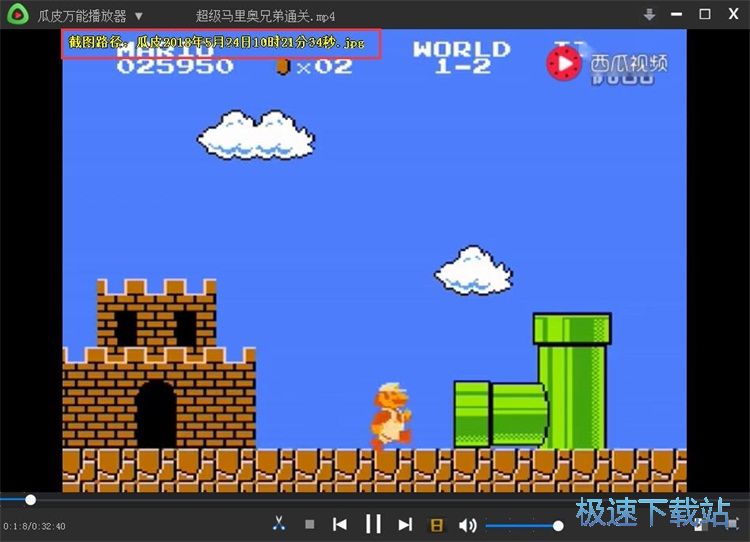 ����ҕ�l�̳�