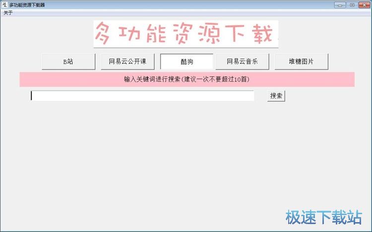 ���d�����̳�