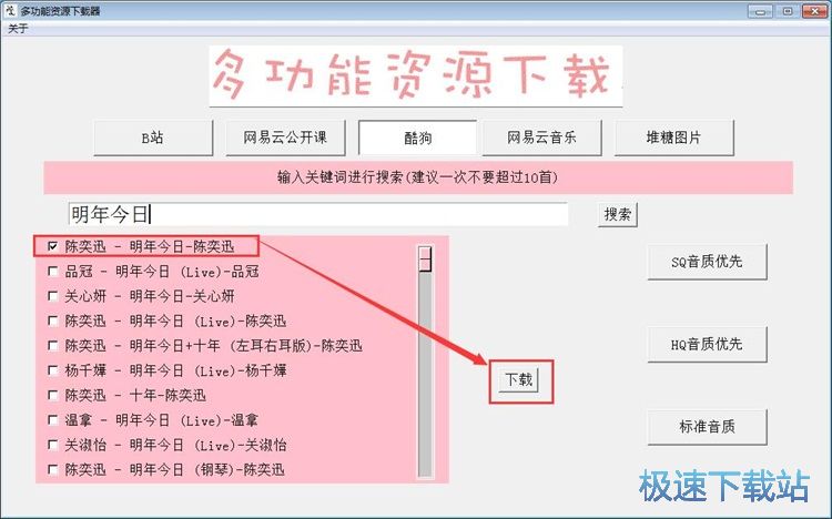 ���d�����̳�