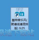 �����������V�̳�