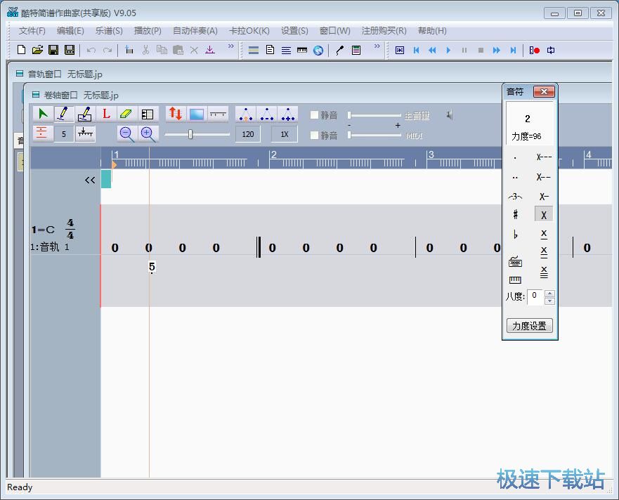 �����������V�̳�