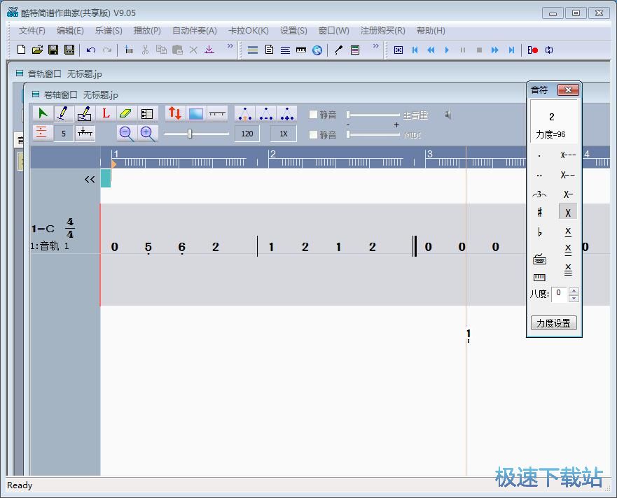 �����������V�̳�