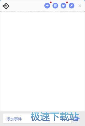 ����/��������㺞�̳�