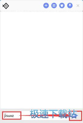 ����/��������㺞�̳�