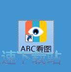 �g�[/���s�DƬ�̳�