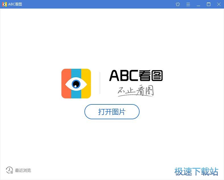 �g�[/���s�DƬ�̳�