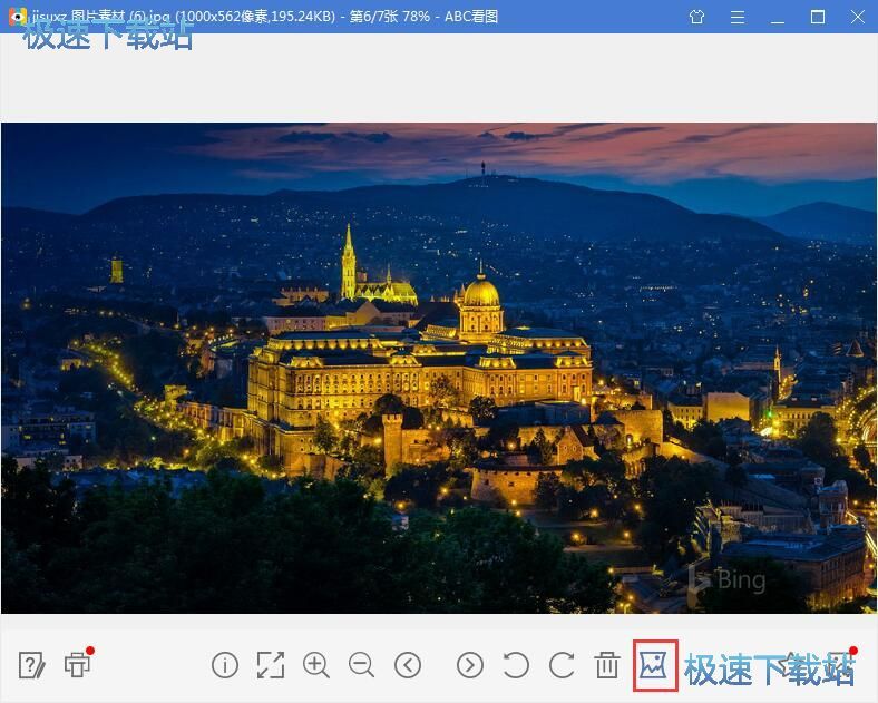 �g�[/���s�DƬ�̳�