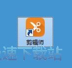 ��Ļ���̳�