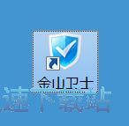 ϵ�y�������ٽ̳�