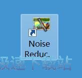 �DƬ����̳�