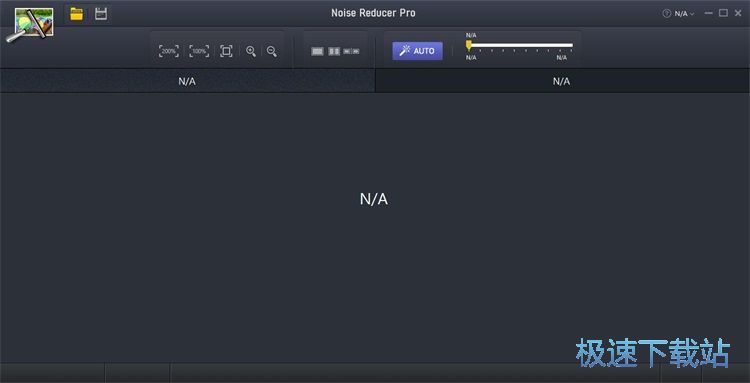 �DƬ����̳�