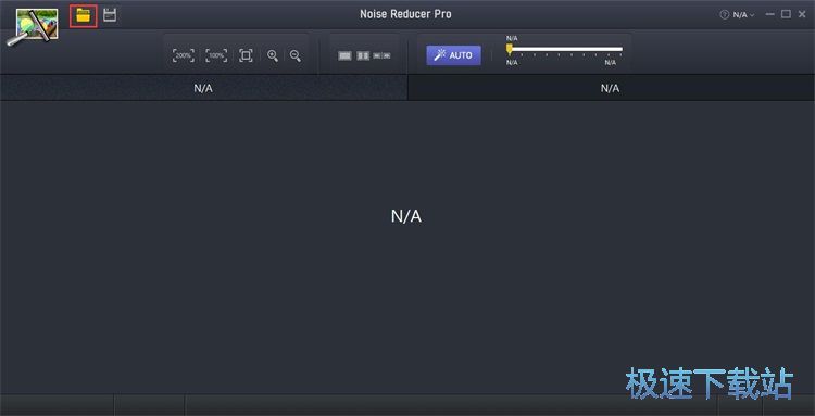 �DƬ����̳�