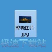 �DƬ����̳�