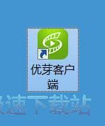 ����΢�n�̳�