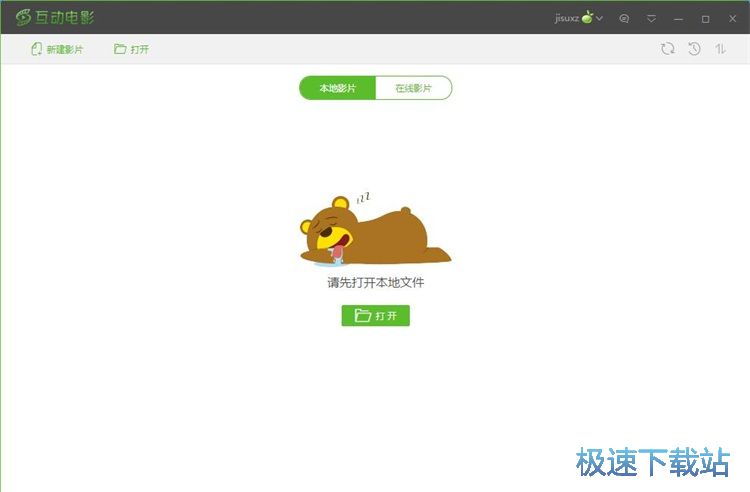 ����΢�n�̳�