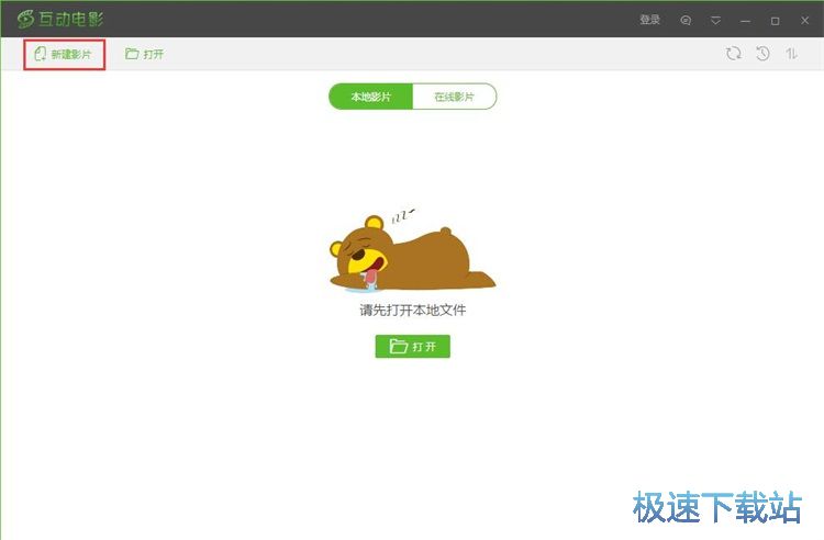 ����΢�n�̳�