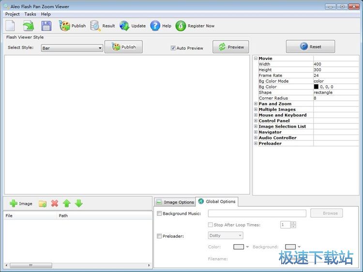 ����Flash���Խ̳̳̽�