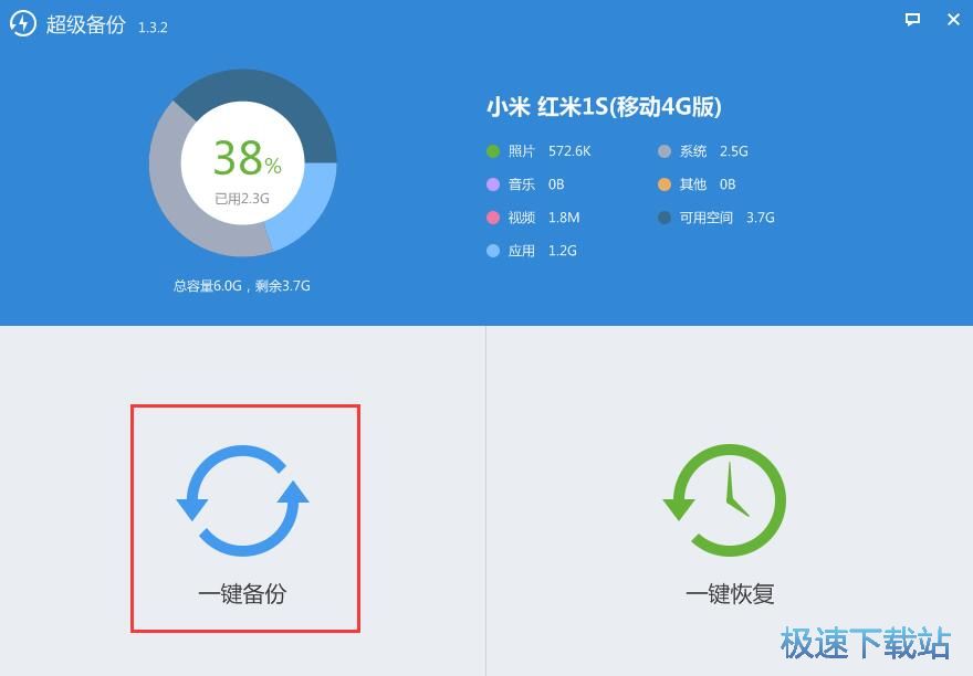 ����֙C(j��)��(sh��)��(j��)�̳�