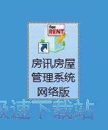 ע���~̖�̳�