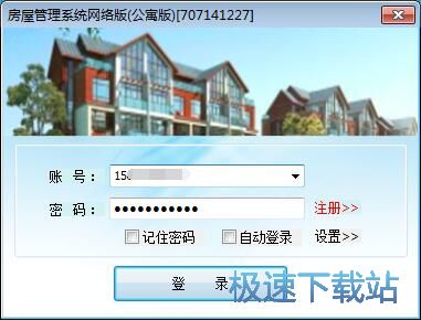 ע���~̖�̳�