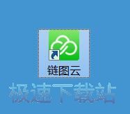 ע���~̖�̳�