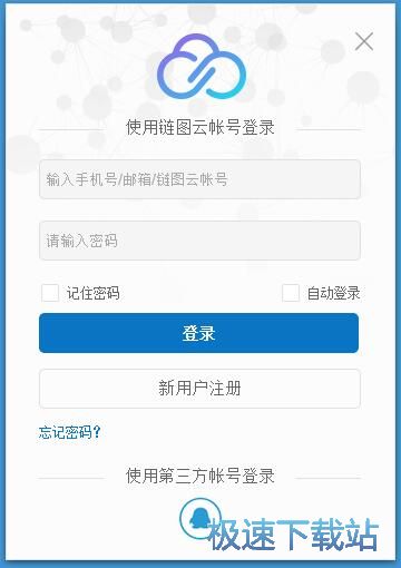 ע���~̖�̳�