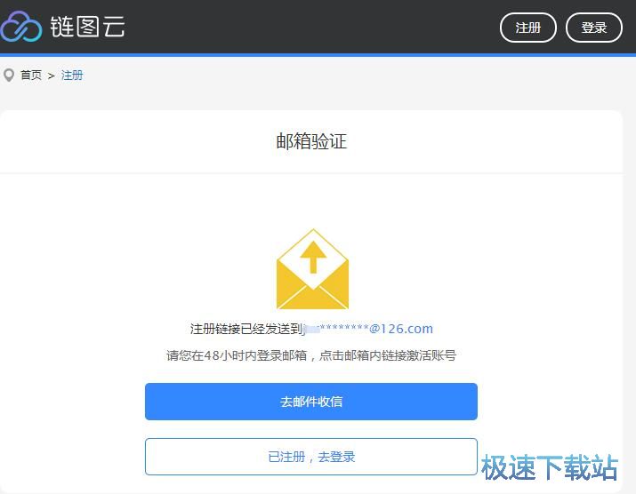 ע���~̖�̳�