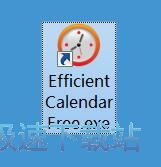 Ч�ܕr�g�������b�̳�