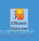 �½���ӛ�̳�