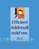 �½�ϵ�˽̳�