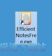 �½������̳�