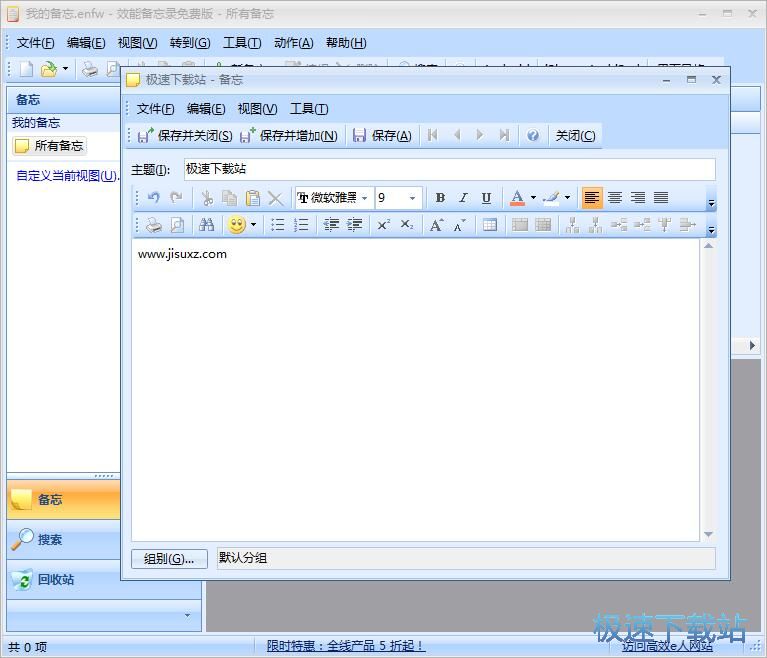 �½������̳�