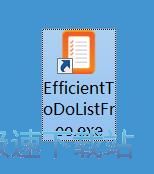 �½��΄�(w��)�̳�