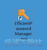 ���ӱ����~̖�̳�