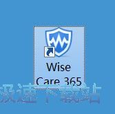 ���Ӄ����̳�