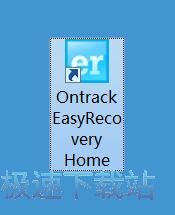 �L�D���h�ęn�̳�