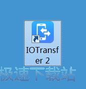 ������ݔ�̳�