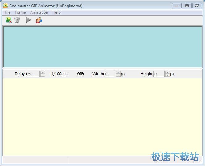 �ӈD�����̳�