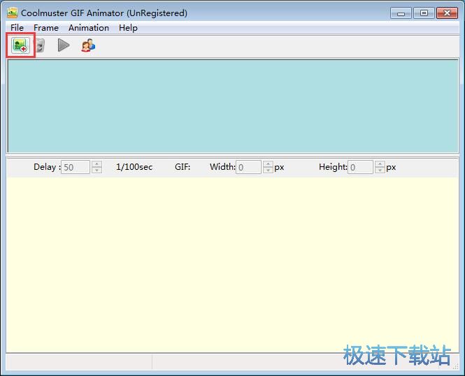 �ӈD�����̳�