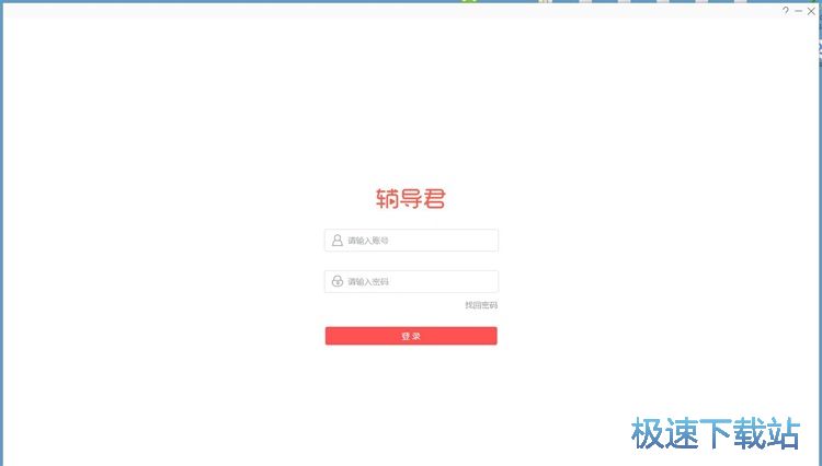 ע���~̖�̳�