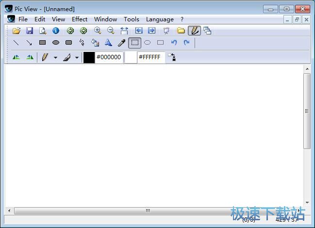 �g�[���؈DƬ�̳�