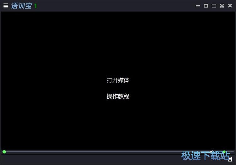 ���xҕ�l�̳�