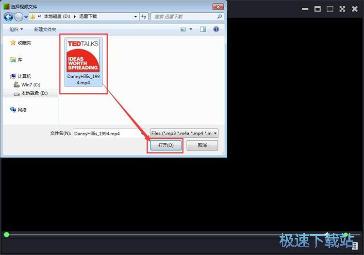 ���xҕ�l�̳�