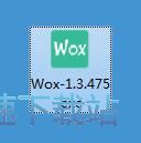 ���ن���ܛ���̳�