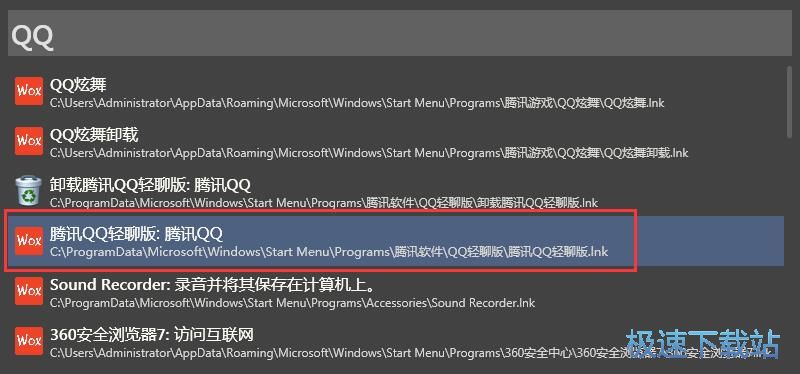 ���ن���ܛ���̳�