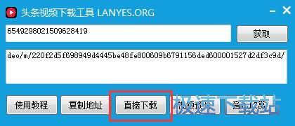 ���dҕ�l�̳�