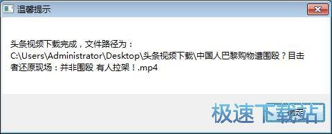 ���dҕ�l�̳�