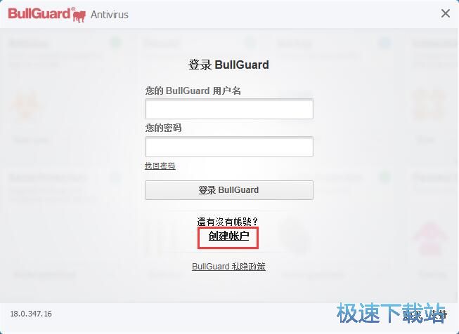 ע��(c��)�~̖(h��o)�̳�