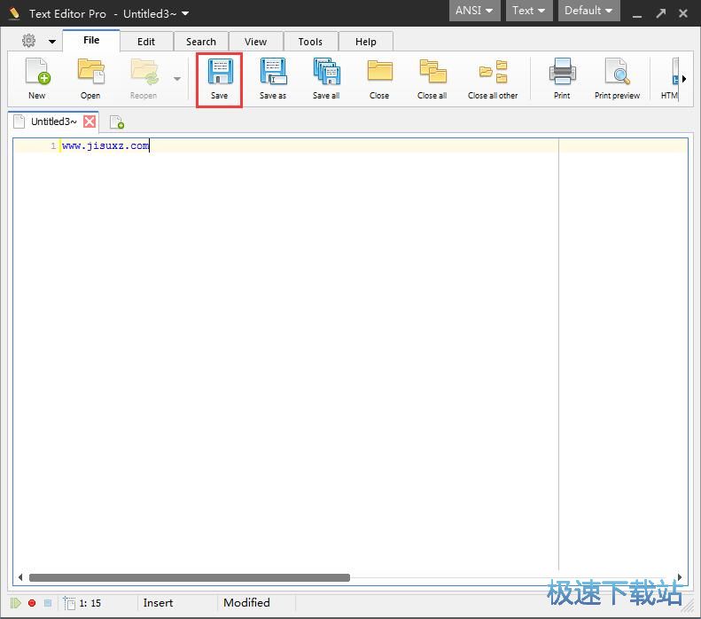 ��݋�����ı��̳�