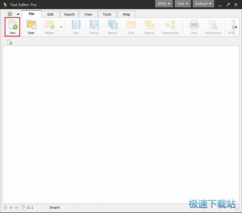 ��݋�����ı��̳�